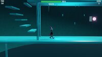 The apprentice (itch) (dreamerflow) screenshot, image №3297065 - RAWG
