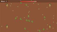 A life in Far-West screenshot, image №1917813 - RAWG