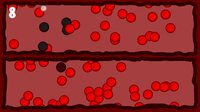 Blood Wars screenshot, image №1263220 - RAWG