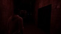 Darke: Haunting Hours screenshot, image №4152315 - RAWG