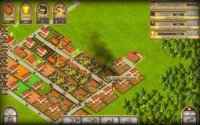 Ancient Rome 2 Free screenshot, image №1936720 - RAWG
