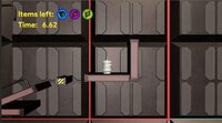 The LoopHole screenshot, image №2572073 - RAWG