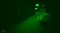 Obscura Protocol screenshot, image №4205063 - RAWG