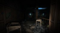 Dark Fall: Ghost Vigil screenshot, image №2193334 - RAWG