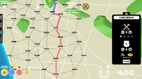 Metro Manager LA screenshot, image №3889134 - RAWG