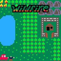 Wildfire (itch) screenshot, image №1031489 - RAWG