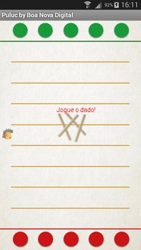 Pluluc screenshot, image №1312744 - RAWG