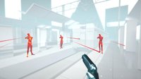 SUPERHOT screenshot, image №229931 - RAWG