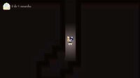 Memorias (AinoaTa) screenshot, image №2551631 - RAWG