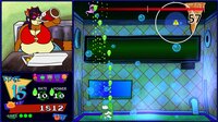GutBuster screenshot, image №4154471 - RAWG