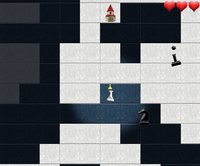 CheckMate (MarekRzepka, spartanv) screenshot, image №1250596 - RAWG