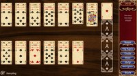 Jewel Match Solitaire 2 Collector's Edition screenshot, image №1877833 - RAWG