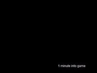 Tartle's Sensory Deprivation Simulator screenshot, image №1888318 - RAWG