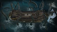 Abandon Ship screenshot, image №92471 - RAWG