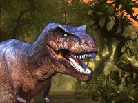 Clash of Dino Hunting the Hunter Simulator screenshot, image №1959096 - RAWG