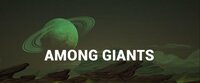 Among Giants screenshot, image №2690866 - RAWG