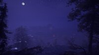 Journey Into Darkness screenshot, image №3899648 - RAWG