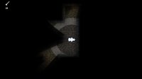 Paws in the Maze screenshot, image №4020608 - RAWG
