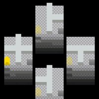 DIRECTIONDUNGEON! screenshot, image №1994653 - RAWG