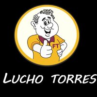 LuchoTorresFuerzaTacna screenshot, image №3556903 - RAWG