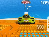 Car Stunt Master screenshot, image №3523092 - RAWG