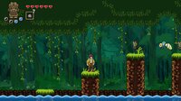 Nick Reckless in The Curse of the Lost Cause screenshot, image №3059305 - RAWG