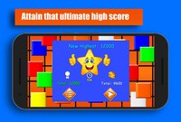 Quad-Teleport Squares Puzzle screenshot, image №1205004 - RAWG