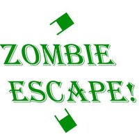 zombie escape! screenshot, image №3349260 - RAWG
