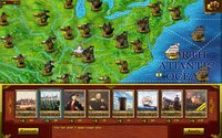 Musket & Artillery - American Revolutionary War screenshot, image №1981407 - RAWG