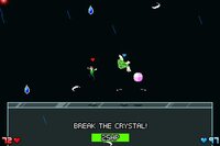 Bullets! (LNT Games) screenshot, image №3218316 - RAWG