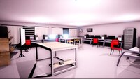 Classroom Whispers screenshot, image №4131397 - RAWG