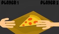 Last Pizza Slice screenshot, image №2387795 - RAWG