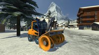 Ski Region Simulator 2012 screenshot, image №586649 - RAWG