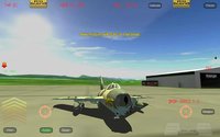 Gunship III Vietnam People AF screenshot, image №2104247 - RAWG