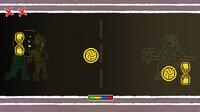 Vollema screenshot, image №4177923 - RAWG