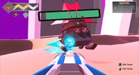 Deathland Drifters screenshot, image №3428153 - RAWG