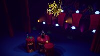 Bird Mystifier screenshot, image №2637174 - RAWG