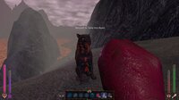 Fallen Angel: Hell Survival screenshot, image №3970756 - RAWG