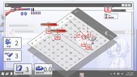 End Chess Arrow screenshot, image №4175640 - RAWG