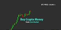Crypto Currency Simulator screenshot, image №3117697 - RAWG