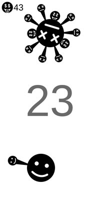 Emoji Fill screenshot, image №2317184 - RAWG