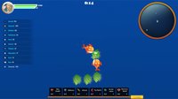 Fish Duel screenshot, image №1609986 - RAWG