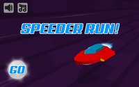 SpeederRun screenshot, image №1292528 - RAWG