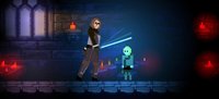 Star Wars: Order 66 screenshot, image №2390132 - RAWG