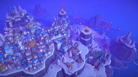 ISLANDERS: New Shores screenshot, image №4227283 - RAWG