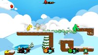 Blowhards (itch) screenshot, image №1032656 - RAWG