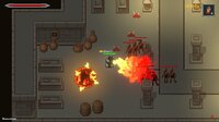 Pyromania screenshot, image №4138632 - RAWG