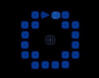 Circle Serpent screenshot, image №1658936 - RAWG