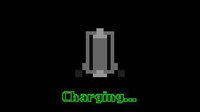 Energy leak screenshot, image №3578098 - RAWG
