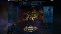 Imperium Galactica II: Alliances screenshot, image №232987 - RAWG